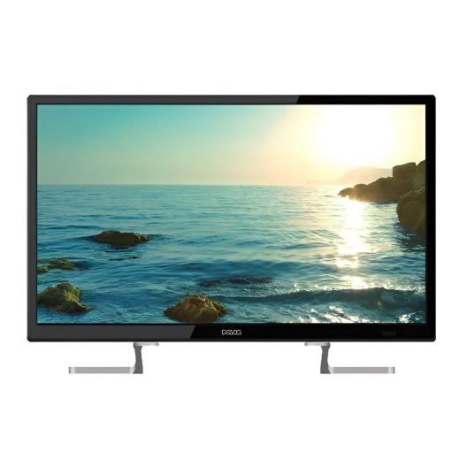 Телевизор Polar P20L32T2C