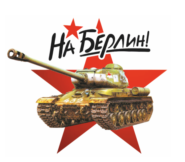 NP9М01-13