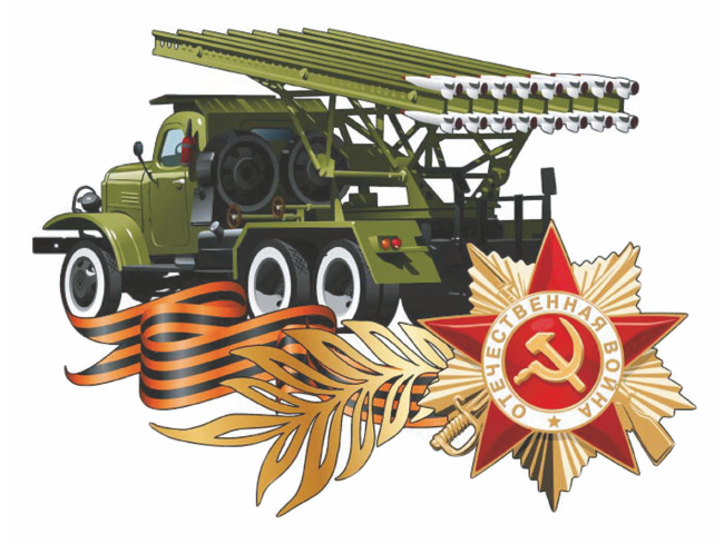 NP9М01-04