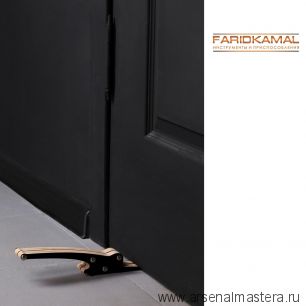 Новинка! Лапка - лифт для подъёма дверей FARIDKAMAL 190541