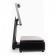 Весы с печатью этикеток M-ER 727 PM (VISION-AI, 15", USB, Ethernet, Wi-Fi)
