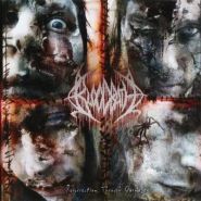 BLOODBATH - Resurrection Through Carnage 2002