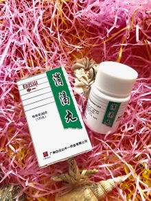 Сяо Кэ Вань, Xiaoke Pills, Ксиаоке (Xiao Ke Wan, Xiaoke Wan)  消渴丸 диабет