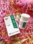 Сяо Кэ Вань, Xiaoke Pills, Ксиаоке (Xiao Ke Wan, Xiaoke Wan)  消渴丸