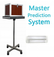 Master Prediction System - Коробка для предсказания