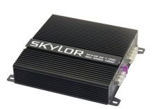 Усилитель Skylor AQ-1.1000