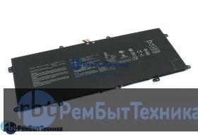 Аккумуляторная батарея для Asus ZenBook 14 UM425IA (C41N1904) 15.4V 67Wh