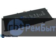 Аккумуляторная батарея   Asus ZenBook 14 UM425IA (C41N1904) 15.4V 67Wh