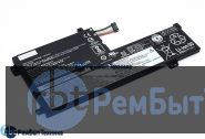 Аккумуляторная батарея   Lenovo IdeaPad L340-15 (L18C3PF2) 11.34V 3223mAh