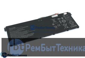 Аккумуляторная батарея для Acer Aspire 5 A515-44 (AP19B5L) 15.4V 3550mAh