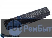 Аккумуляторная батарея   Toshiba Qosmio F60 F750 F755 (PA3757U-1BRS) 48Wh OEM черная