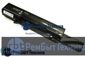 Аккумуляторная батарея для Dell Vostro 3300 (50TKN) 14.4V 5200mAh черный OEM