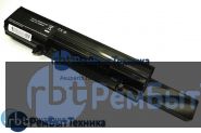 Аккумуляторная батарея для Dell Vostro 3300 (50TKN) 14.4V 5200mAh черный OEM