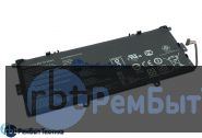 Аккумуляторная батарея для Asus ZenBook 13 UX331UN (C31N1724) 11.55V 50Wh