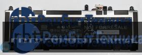 Аккумуляторная батарея для HP EliteBook 845 G9 (WP06XL) 11.58V 76Wh