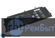 Аккумуляторная батарея для HP Spectre x2 12-c008tu (AH04XL) 7.6V 5000mAh OEM
