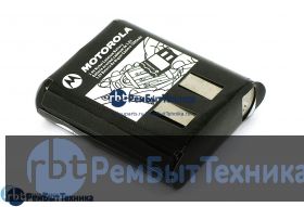 Аккумулятор для Motorola TalkAbout FV500 MC220 MD200 Ni-MH 1100mAh 3.6V