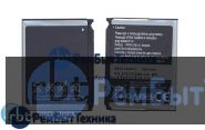 Аккумуляторная батарея для AB553446CU  Samsung SGH-A767/F480/F488 3.7V 3.7Wh