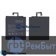 Аккумуляторная батарея для BN20  Xiaomi 5C ( Ch.Version ) 2850mAh / 11.0Wh 3,85V