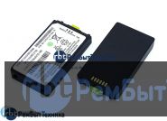 Аккумуляторная батарея для 3,7 V 2740 mAh  терминала сбора данных Motorola Symbol MC3090 OEM