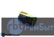 Аккумулятор для CS-PER201SL  Panasonic ER201, ER398 1.2v 1100mAh Ni-Mh