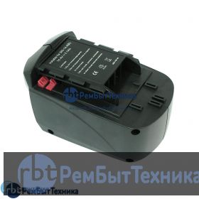 Аккумулятор для SKIL (p/n: 2587-05), 2.1Ah 14.4V Ni-Mh