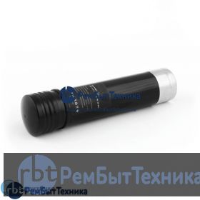 Аккумулятор для Black and Decker ScumBuster S100, Versapak VP600, VP650, VP810 3.6V 2100mAh Ni-Mh