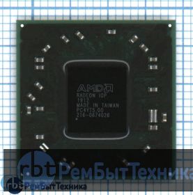 Чип AMD 216-0674026