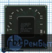 Чип AMD 216-0674026