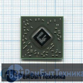 Чип AMD 218-0844012