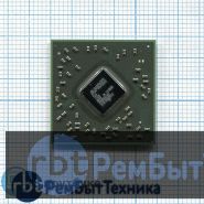Чип AMD 218-0844012