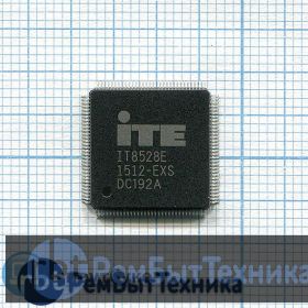 Мультиконтроллер IT8528E EXS