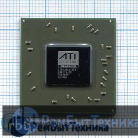 Чип 216XJBKA15FG