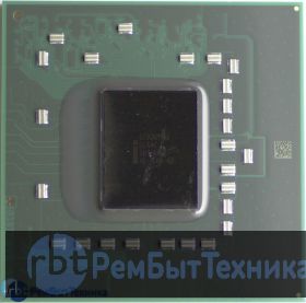 Чип Intel LE82GM965