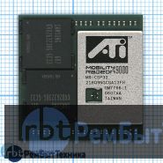 Чип ATI Radeon 9000 M9-CSP32 216Q9NGCGA13FH