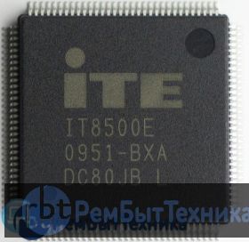 Мультиконтроллер IT8500E BXA
