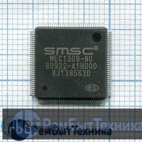 SMSC MEC1308-NU