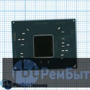 Процессор Intel Mobile Celeron N3450 SR2Z6
