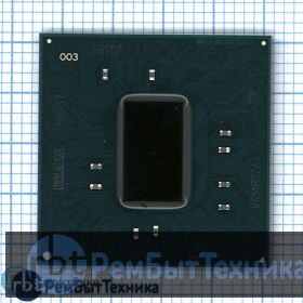 Процессор SR2C7 Intel Xeon E7-8880 v4 GL82B150