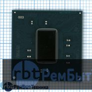 Процессор SR2C7 Intel Xeon E7-8880 v4 GL82B150