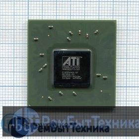 Чип AMD 216CPKAKA13F