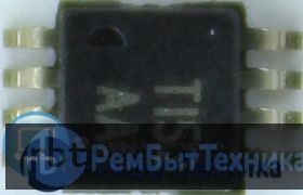 Контроллер TPS3305-33DGNRG4