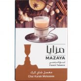 Mazaya 1 кг - Chai Karak (Чай Карак)
