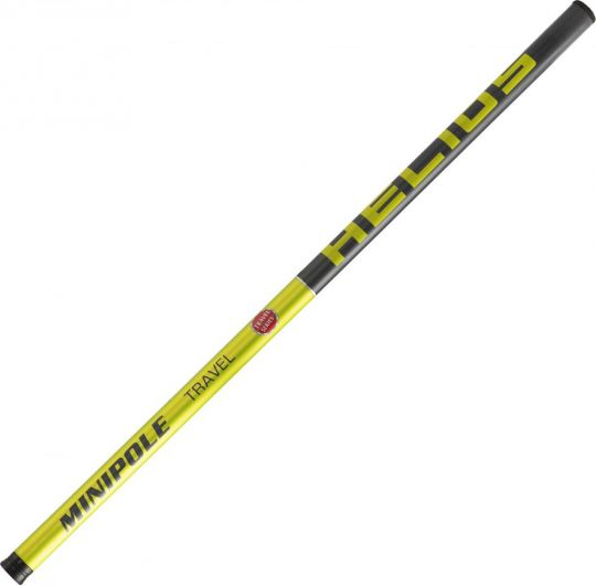 Удилище маховое Minipole, 6m, 5-20g (HS-M-600) Helios Код: 153357