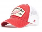 Кепка NHL Detroit Red Wings 31146