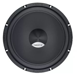 Сабвуфер Hertz DS-300.3