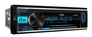 USB Aura AMH-66DSP