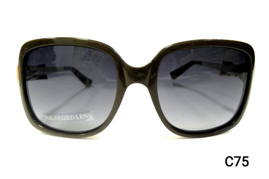 Поляризованные солнцезащитные очки Emancipel EM1108