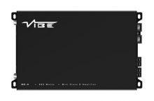 Усилитель Vibe PowerBox 80.4M