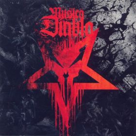 MUSICA DIABLO - Musica Diablo
